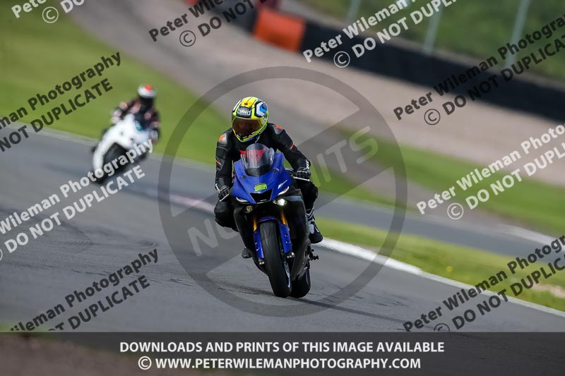 PJ Motorsport 2019;donington no limits trackday;donington park photographs;donington trackday photographs;no limits trackdays;peter wileman photography;trackday digital images;trackday photos